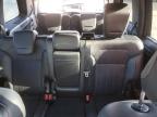 2019 Mercedes-Benz Gls 450 4Matic на продаже в Woodburn, OR - Front End