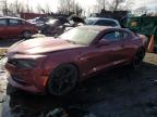 2018 Chevrolet Camaro Lt for Sale in Baltimore, MD - Front End