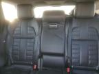 2017 Land Rover Range Rover Sport Hse Dynamic for Sale in Prairie Grove, AR - Side