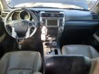 2011 Toyota 4Runner Sr5 for Sale in Lexington, KY - Front End