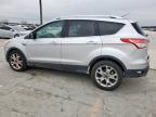 2014 Ford Escape Titanium на продаже в Grand Prairie, TX - Mechanical