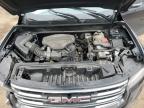 2021 Gmc Acadia At4 for Sale in Elgin, IL - Side