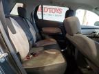 2017 Gmc Terrain Sle for Sale in Sikeston, MO - Rear End