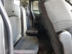 Candia, NH에서 판매 중인 2008 Nissan Frontier King Cab Le - Front End