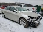 2016 Buick Regal Premium for Sale in Louisville, KY - Front End