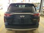 Mocksville, NC에서 판매 중인 2019 Infiniti Qx50 Essential - Front End