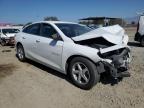 2017 Chevrolet Malibu Ls na sprzedaż w San Diego, CA - Front End
