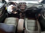 2021 Chevrolet Trailblazer Lt for Sale in Ham Lake, MN - Front End