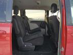 2012 DODGE GRAND CARAVAN SE for sale at Copart ON - LONDON