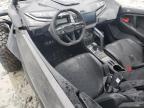 2025 CAN-AM MAVERICK R X RS for sale at Copart NJ - TRENTON
