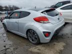 2016 Hyundai Veloster Turbo for Sale in Baltimore, MD - Front End