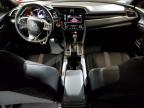 2021 Honda Civic Sport за продажба в Lyman, ME - Front End