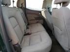 2016 Gmc Canyon Sle за продажба в Helena, MT - All Over