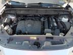 2021 Toyota Highlander L en Venta en Chalfont, PA - Vandalism