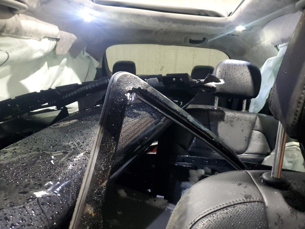 2024 Kia Telluride - Image 10