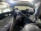 2024 Kia Telluride Sx en Venta en Central Square, NY - Rollover
