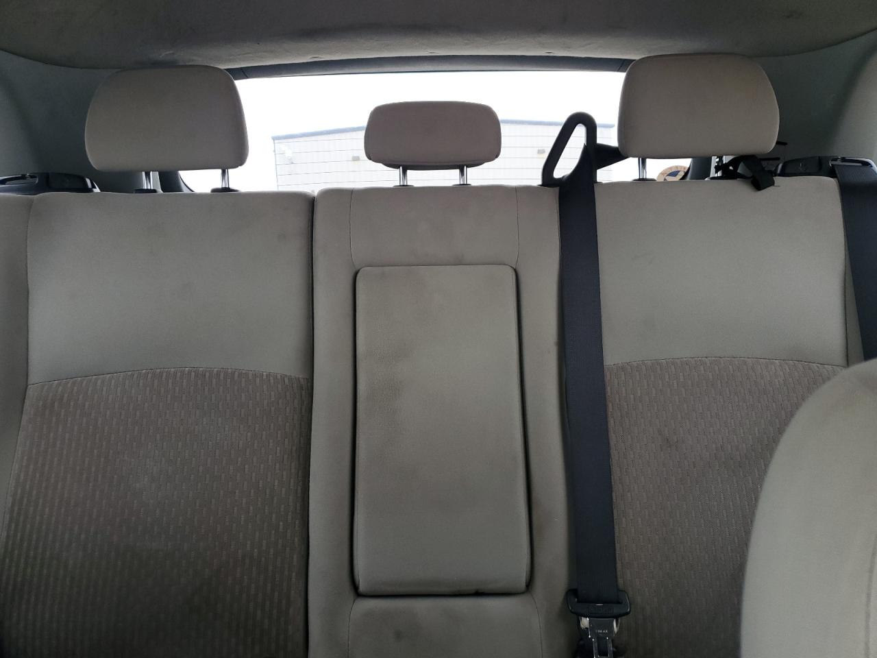 2019 Mitsubishi Outlander - Image 10