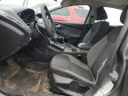 2014 Ford Focus Se zu verkaufen in Earlington, KY - All Over