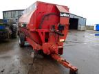 2000 OTHE OTHER for sale at Copart WOLVERHAMPTON