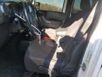 2013 Jeep Wrangler Unlimited Sport للبيع في Seaford، DE - Front End