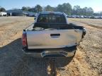 2006 Toyota Tacoma Prerunner Access Cab للبيع في Eight Mile، AL - Rear End