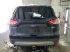 Central Square, NY에서 판매 중인 2014 Ford Escape Se - Front End