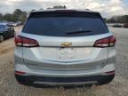 2022 Chevrolet Equinox Lt for Sale in Eight Mile, AL - Side