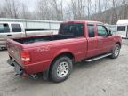 Hurricane, WV에서 판매 중인 2011 Ford Ranger Super Cab - Rear End