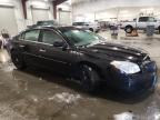 2006 Buick Lucerne Cxl zu verkaufen in Avon, MN - All Over