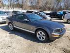 2007 Ford Mustang  for Sale in Austell, GA - Rear End