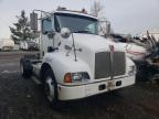 2007 Kenworth Construction T300 للبيع في Woodburn، OR - Normal Wear