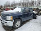 2012 Chevrolet Silverado K1500 Lt for Sale in Pekin, IL - Rear End