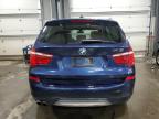 2016 Bmw X3 Xdrive28I للبيع في Ham Lake، MN - Front End