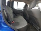 2012 Nissan Xterra Off Road na sprzedaż w San Antonio, TX - All Over