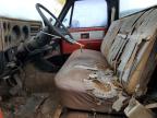1977 Chevrolet Bonanza na sprzedaż w Haslet, TX - Minor Dent/Scratches