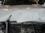 2024 Ford F250 Super Duty en Venta en Abilene, TX - Front End