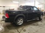 2012 Dodge Ram 1500 Sport იყიდება Avon-ში, MN - Front End