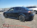 2014 Mitsubishi Lancer Es/Es Sport for Sale in Hueytown, AL - Front End