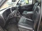 2005 Chevrolet Trailblazer Ls en Venta en Tanner, AL - Front End