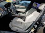 2011 Mercedes-Benz E 350 იყიდება Grand Prairie-ში, TX - Front End