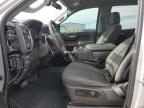 2020 Chevrolet Silverado K1500 Lt na sprzedaż w Amarillo, TX - Rear End