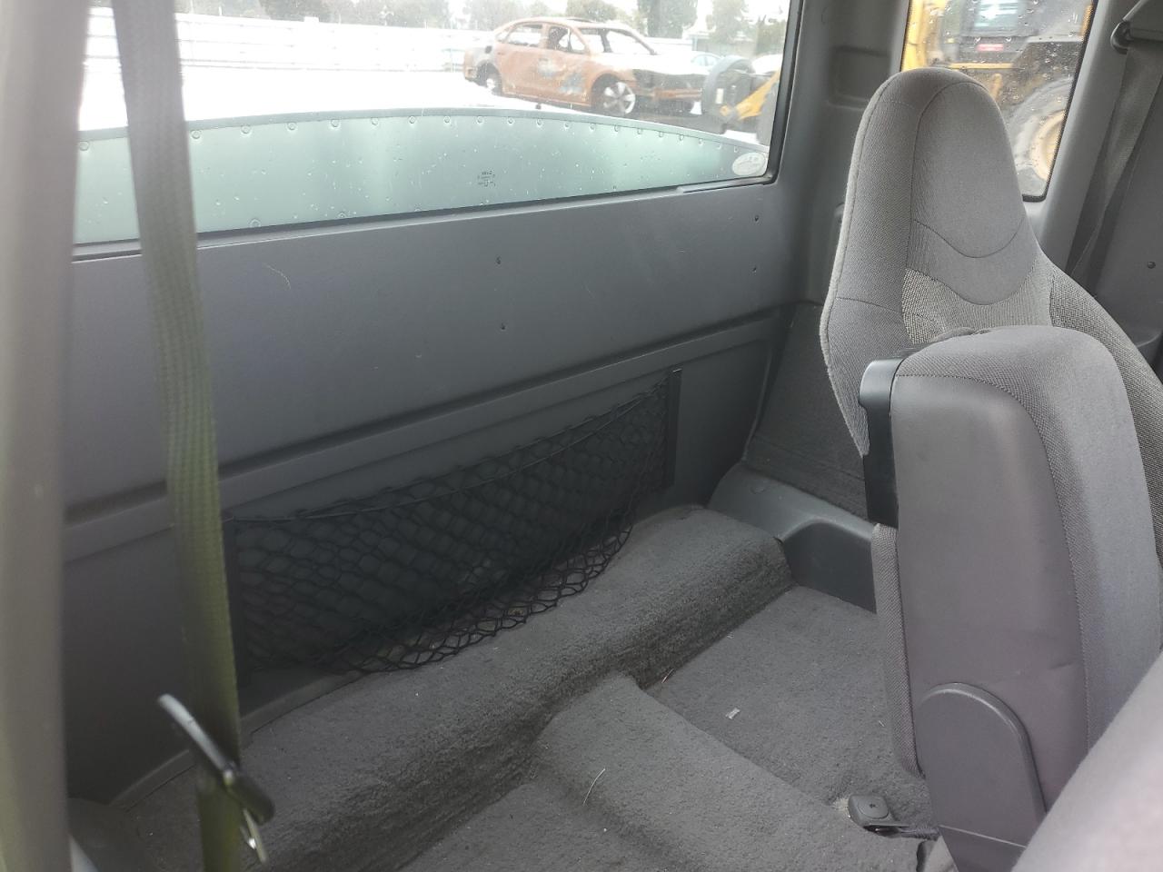 2002 Ford Ranger - Image 11