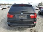 2012 Bmw X5 Xdrive35I продається в Loganville, GA - Mechanical