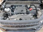 2021 Ford Bronco Sport  for Sale in San Antonio, TX - Front End