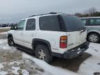 2002 GMC YUKON  for sale at Copart ON - TORONTO