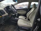 2012 Kia Rio Lx en Venta en Columbus, OH - Vandalism