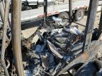 2024 John Deere 5075E Tractor за продажба в Temple, TX - Burn