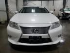 Ham Lake, MN에서 판매 중인 2013 Lexus Es 350   - Rear End