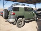 Phoenix, AZ에서 판매 중인 2013 Toyota Fj Cruiser  - Front End