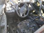 2020 Kia Sorento S продається в Ellenwood, GA - Burn
